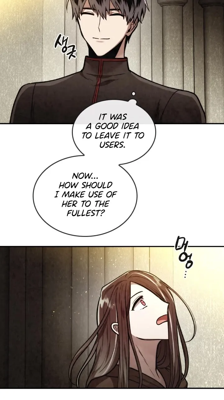 Read Memorize Manga Online