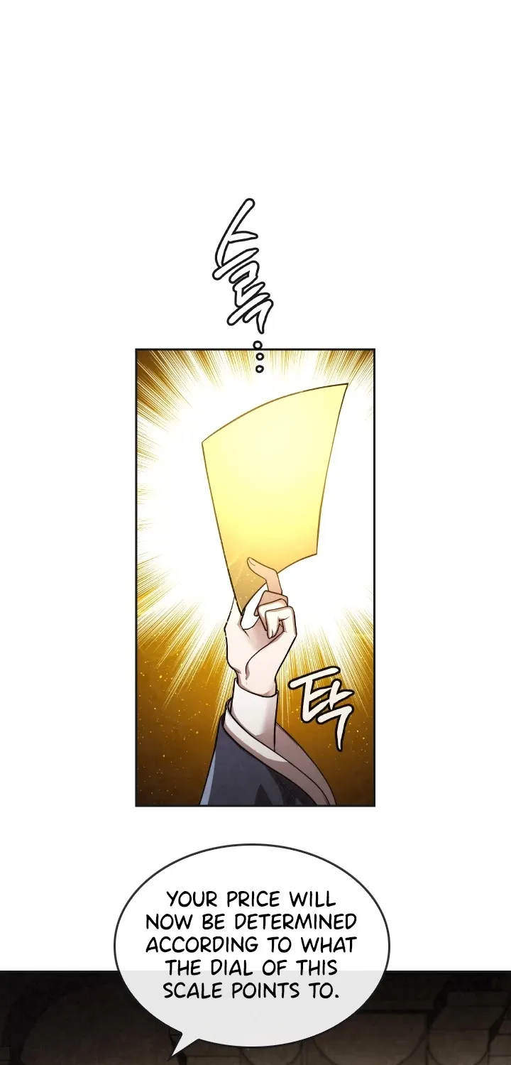 Read Memorize Manga Online