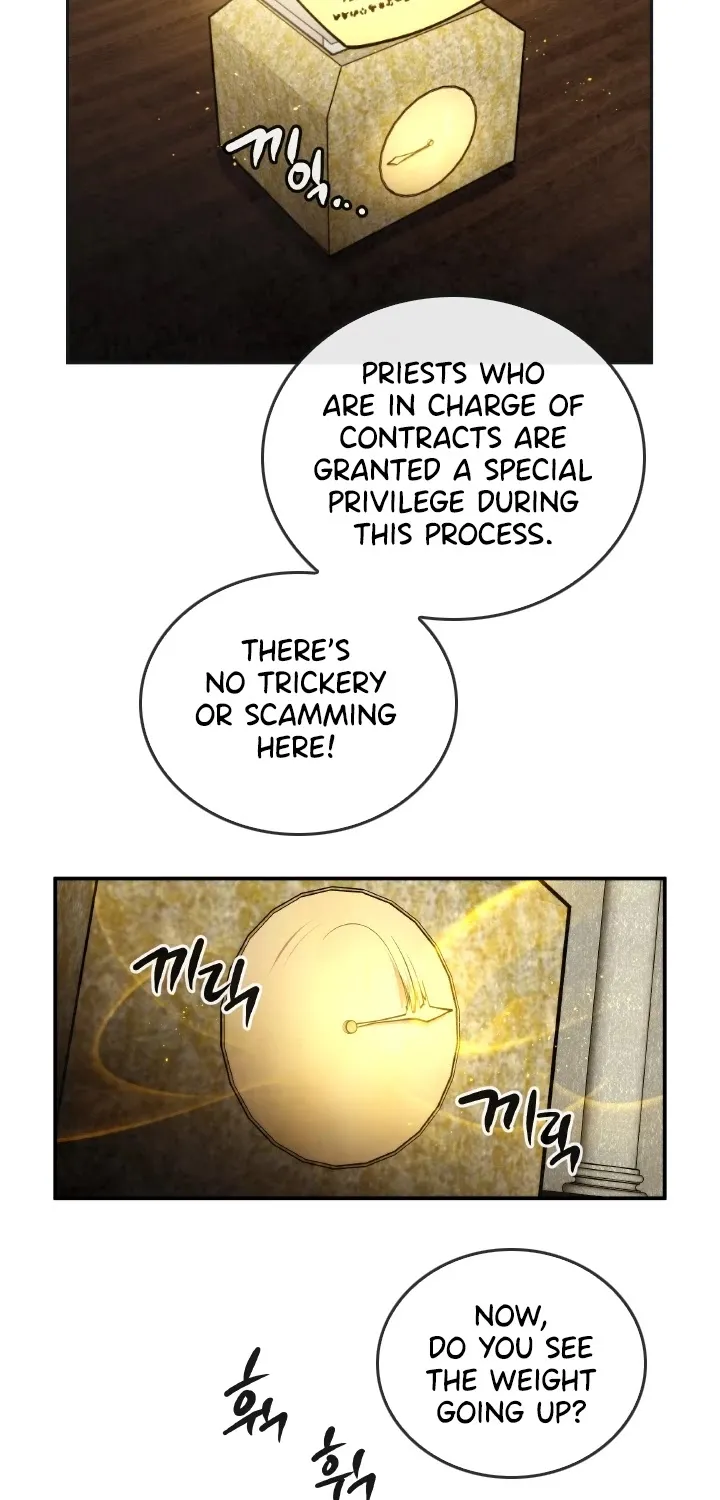 Read Memorize Manga Online