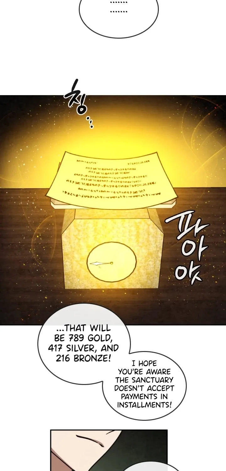 Read Memorize Manga Online