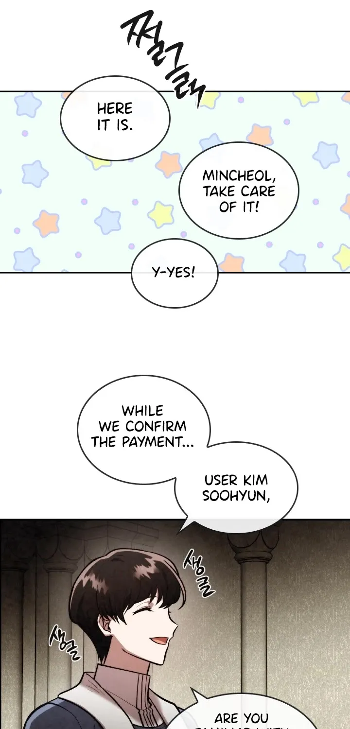 Read Memorize Manga Online
