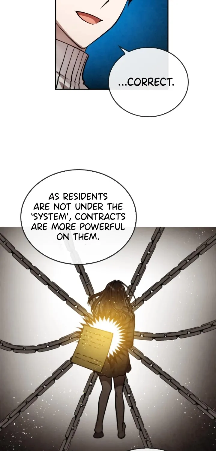 Read Memorize Manga Online