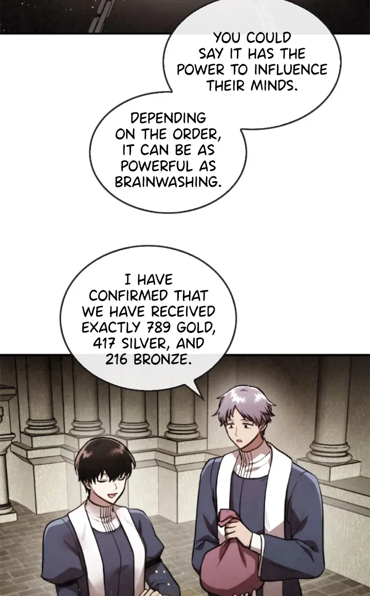 Read Memorize Manga Online