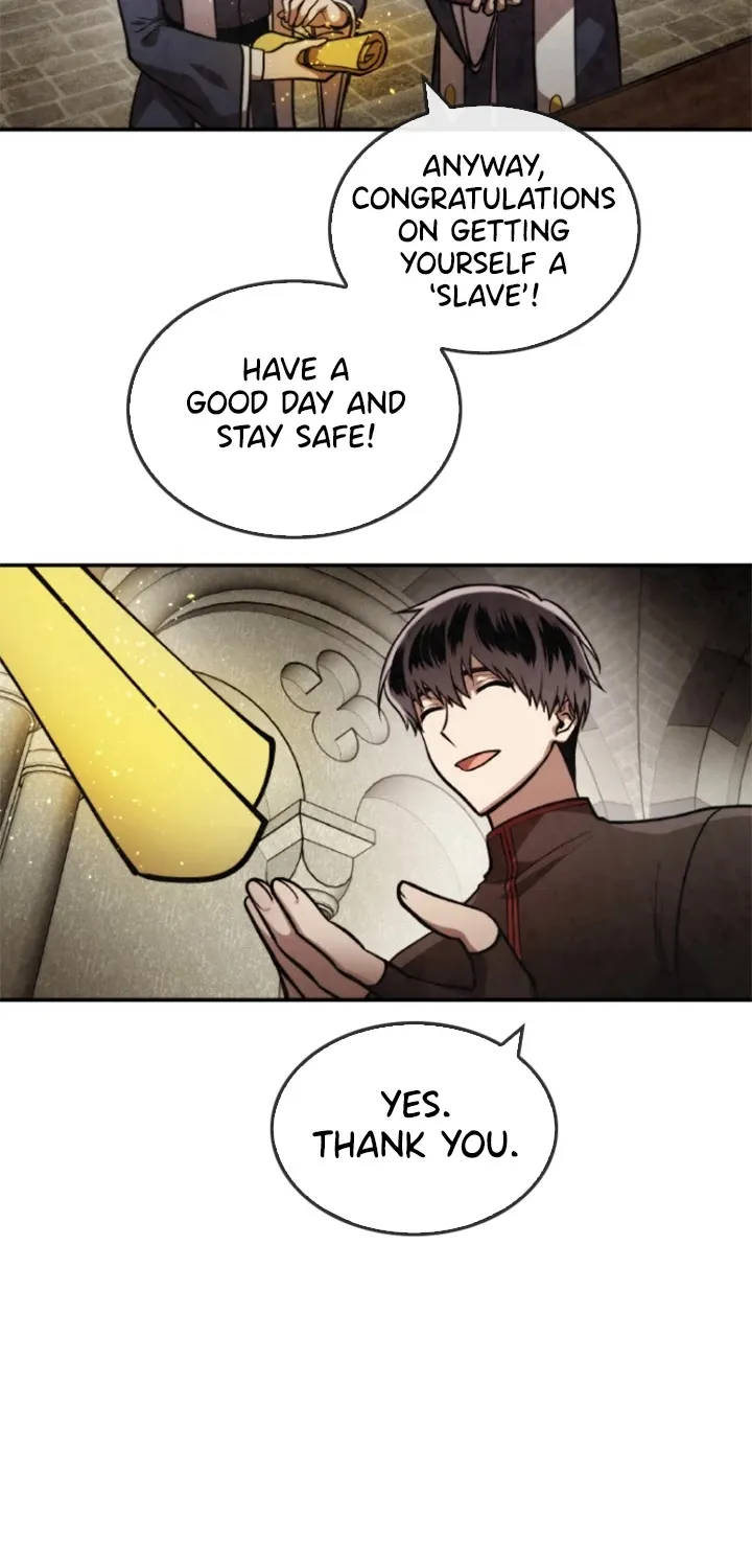 Read Memorize Manga Online