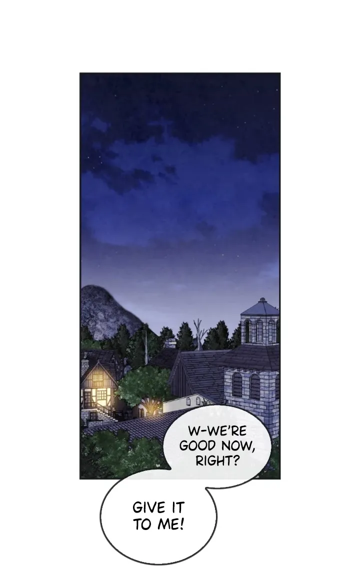 Read Memorize Manga Online