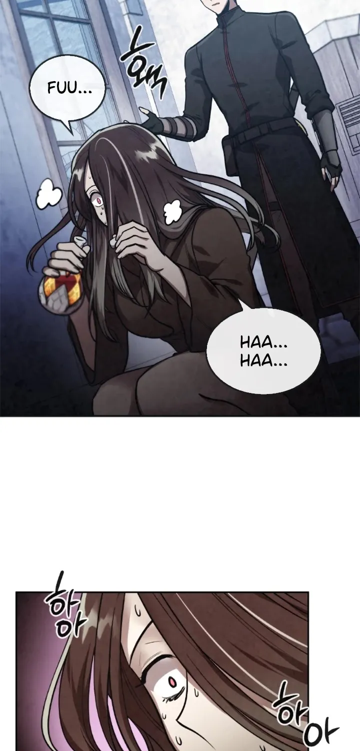 Read Memorize Manga Online