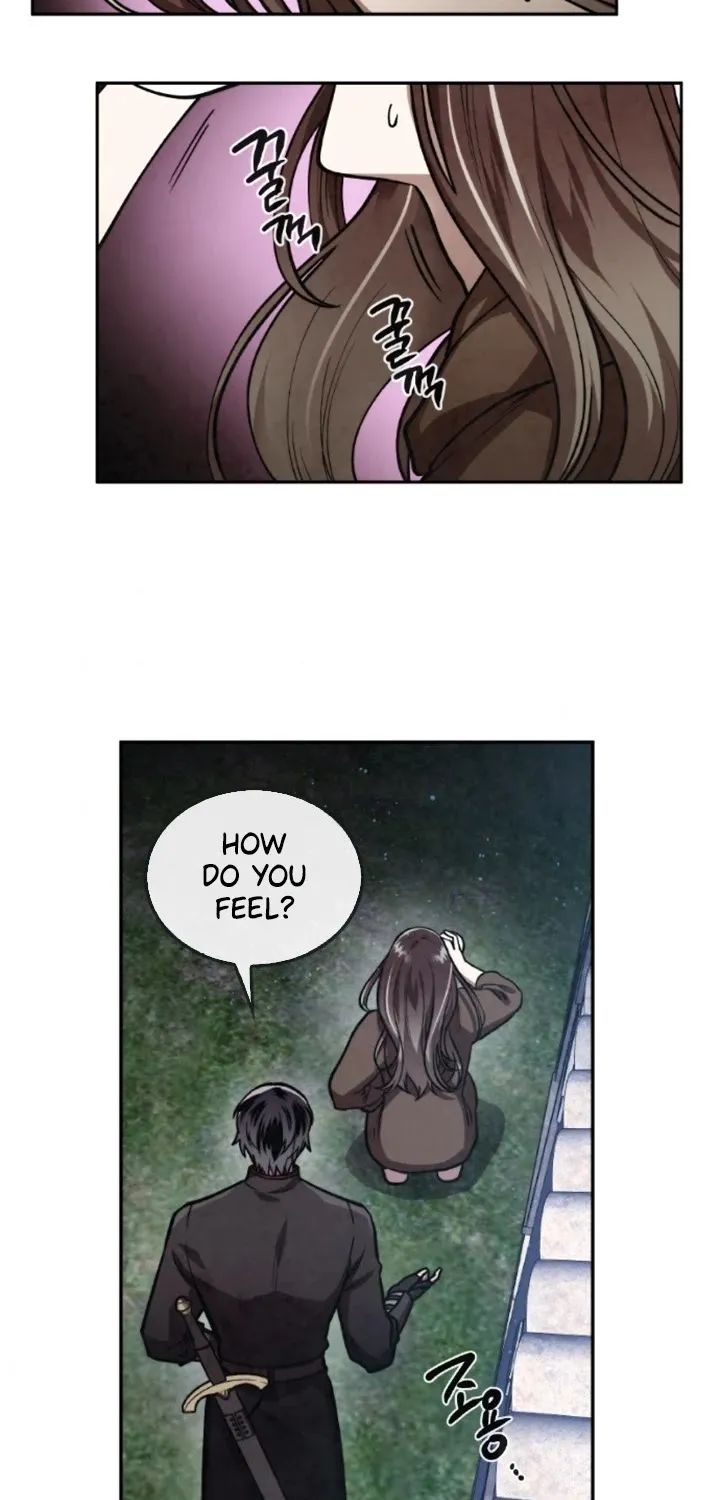 Read Memorize Manga Online