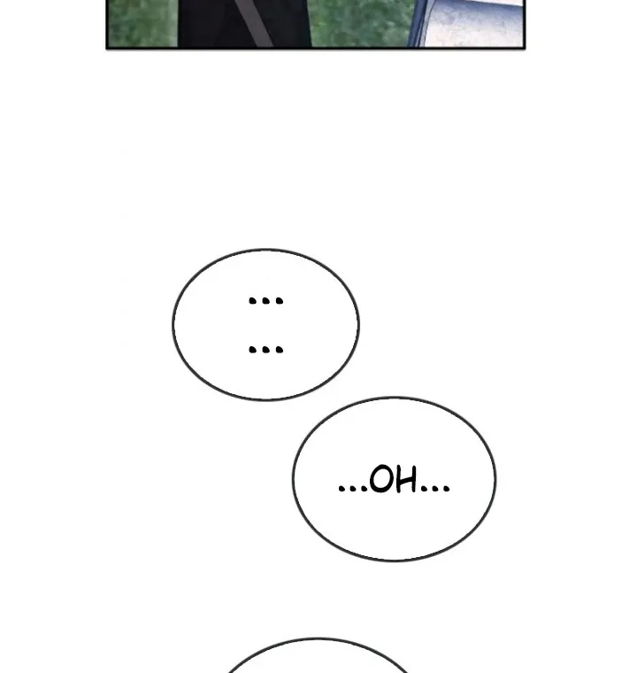 Read Memorize Manga Online
