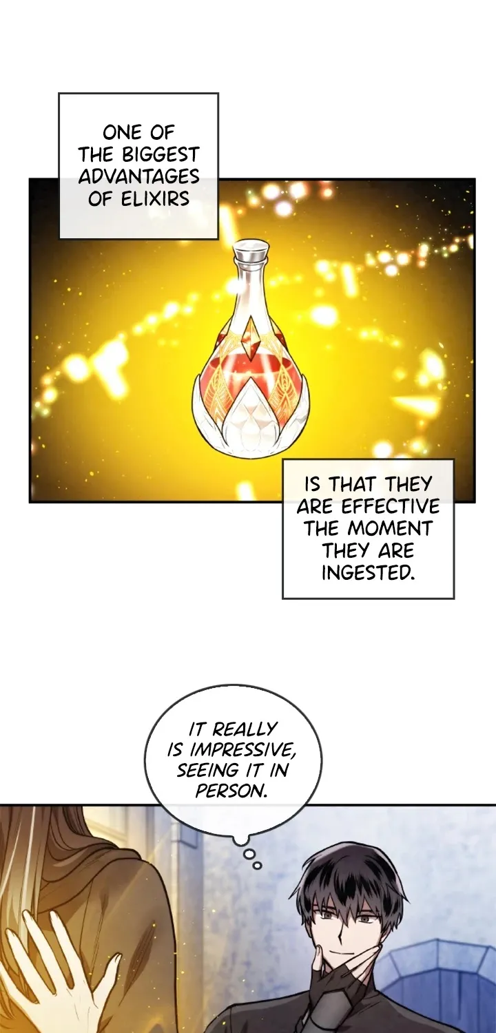 Read Memorize Manga Online