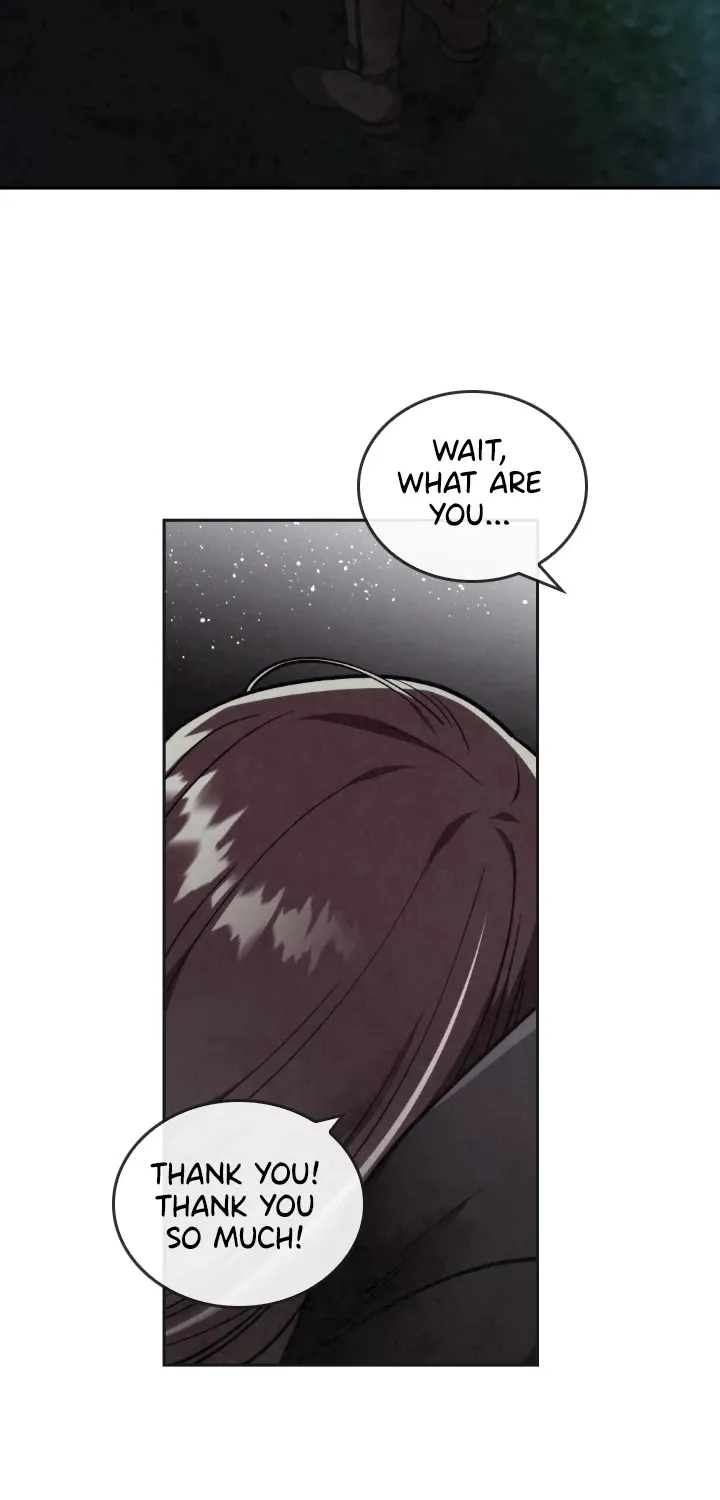 Read Memorize Manga Online