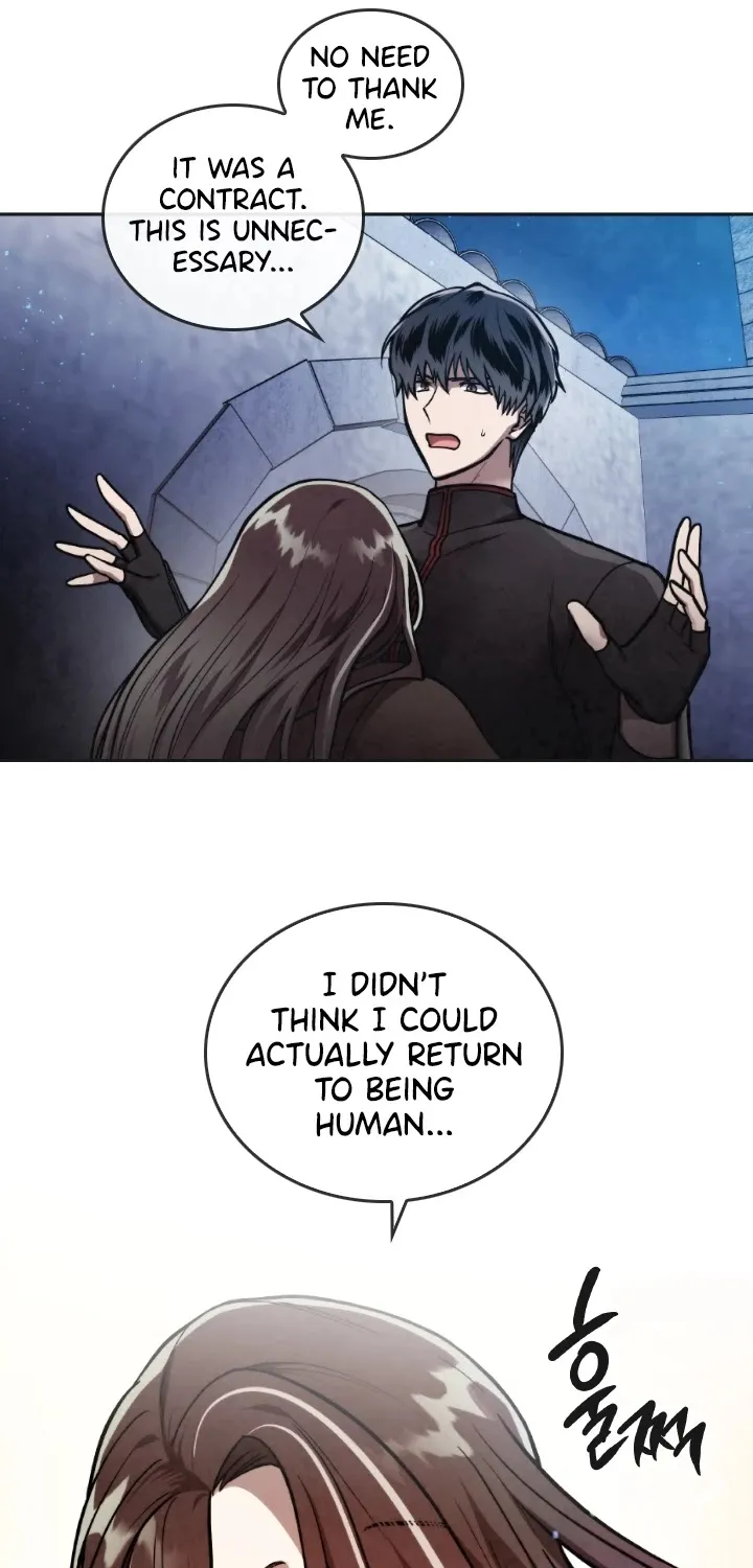 Read Memorize Manga Online