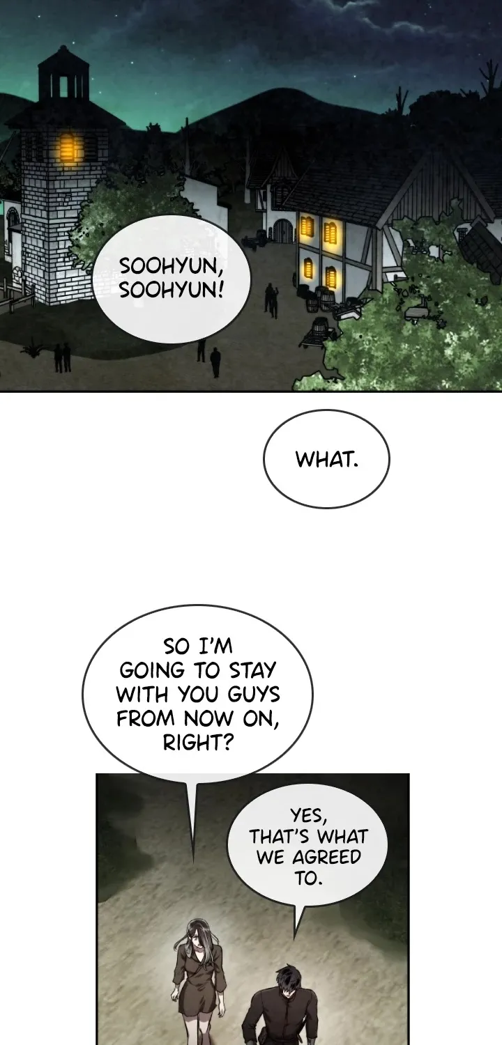 Read Memorize Manga Online