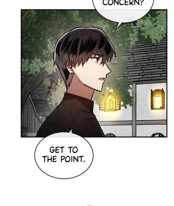 Read Memorize Manga Online