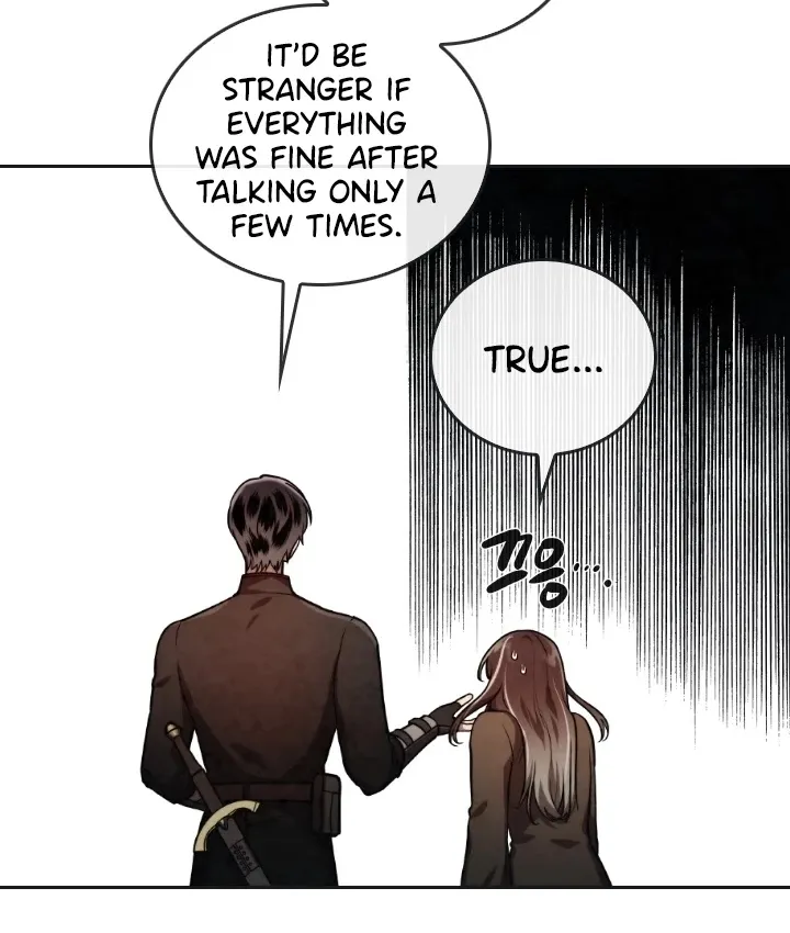Read Memorize Manga Online