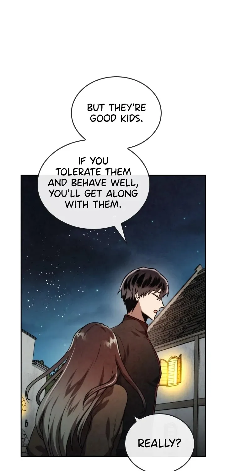 Read Memorize Manga Online