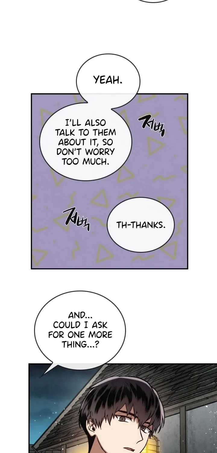Read Memorize Manga Online