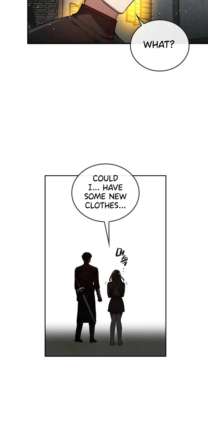 Read Memorize Manga Online