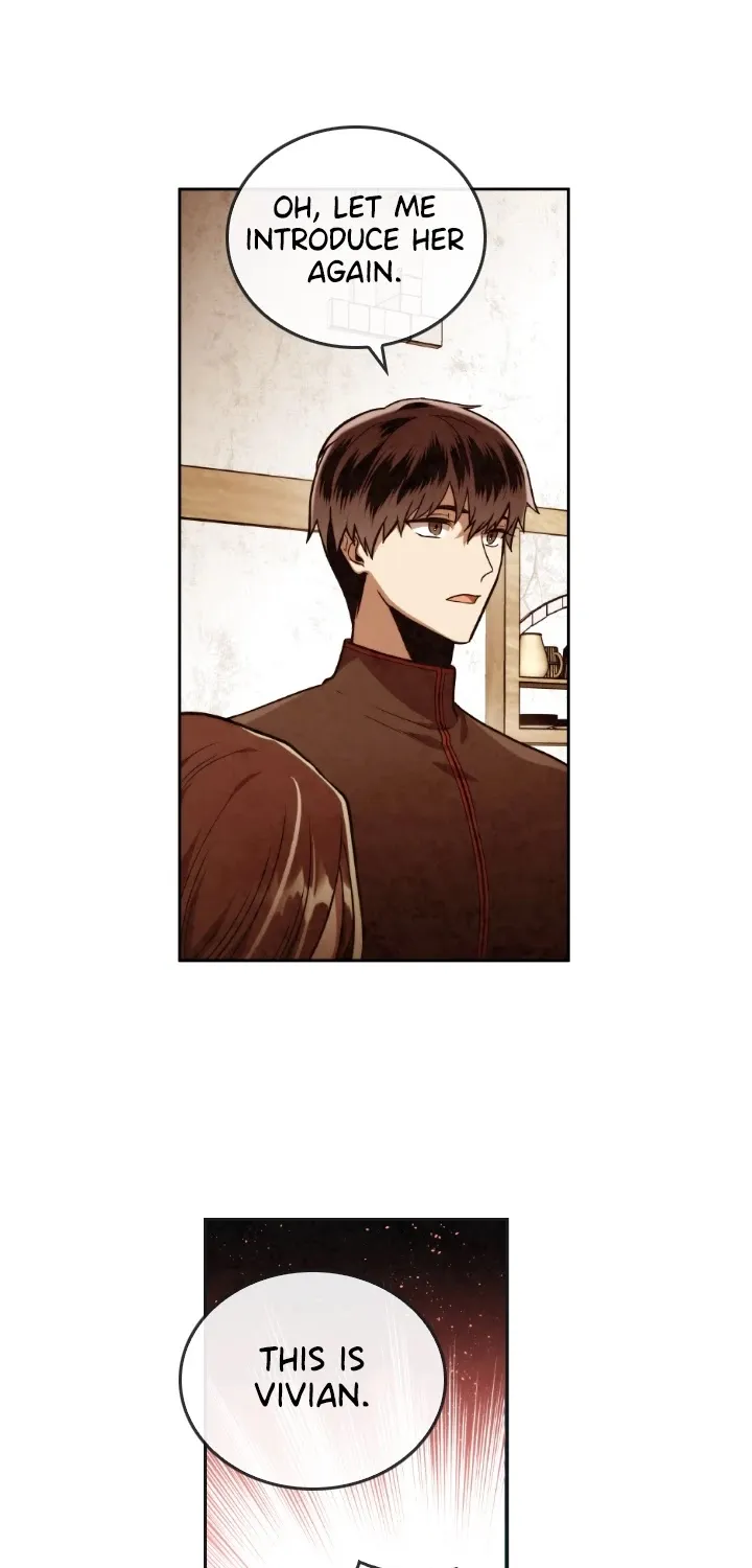 Read Memorize Manga Online