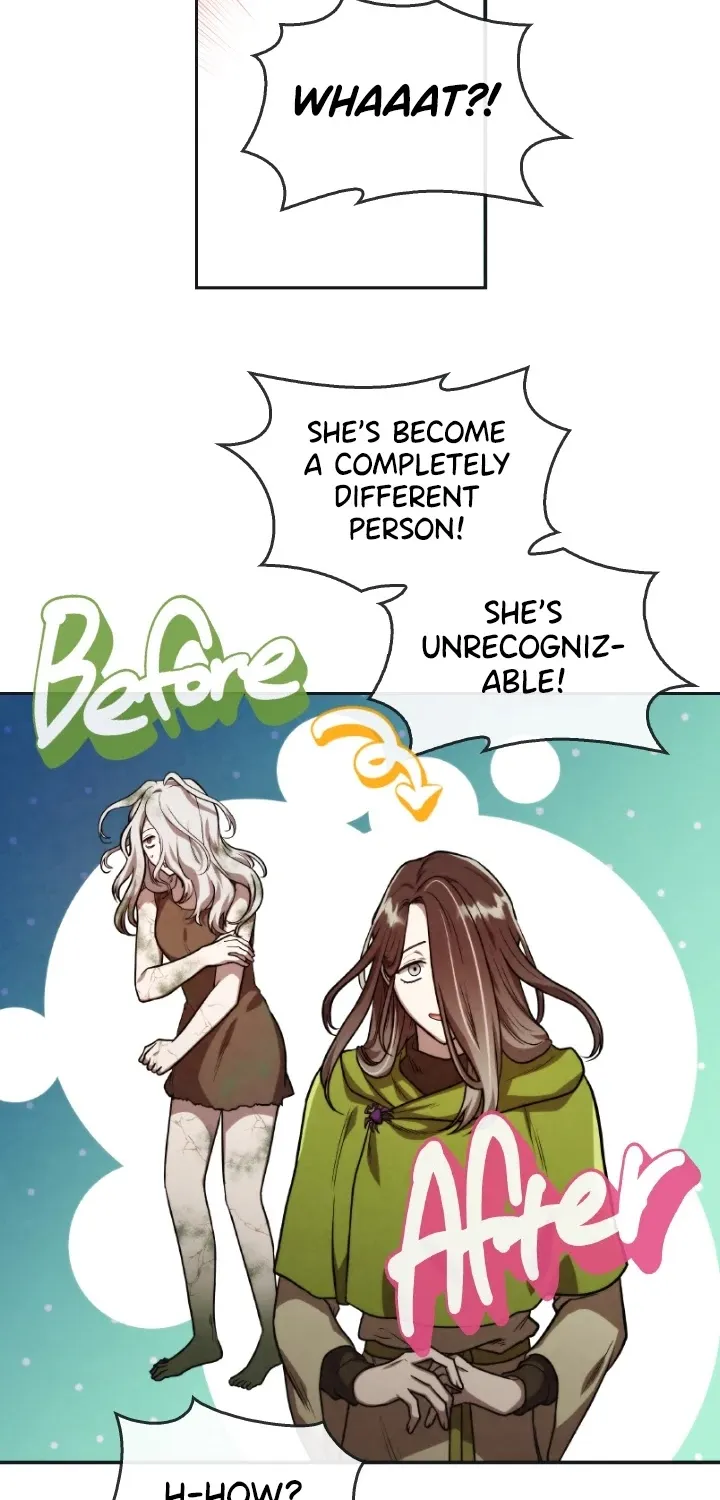 Read Memorize Manga Online