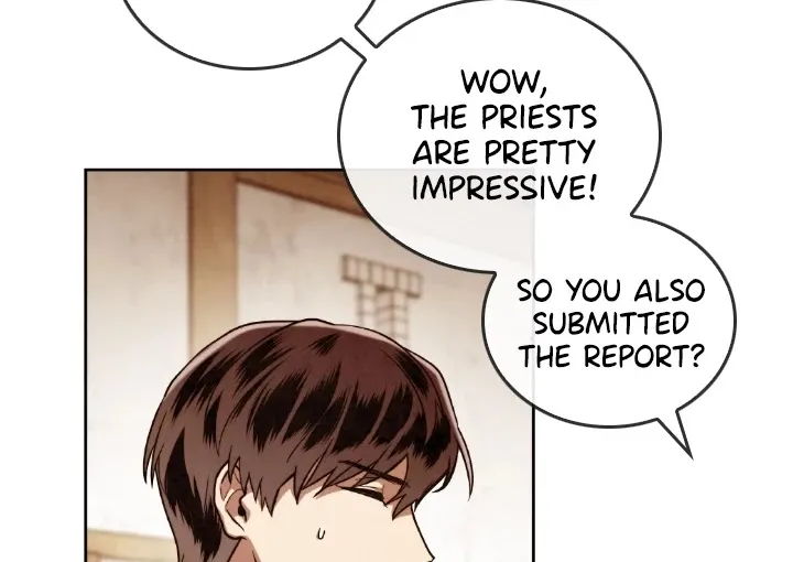 Read Memorize Manga Online