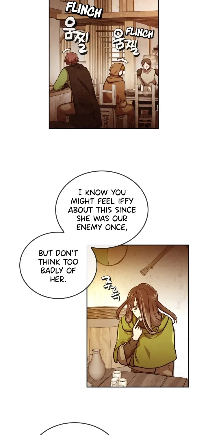Read Memorize Manga Online