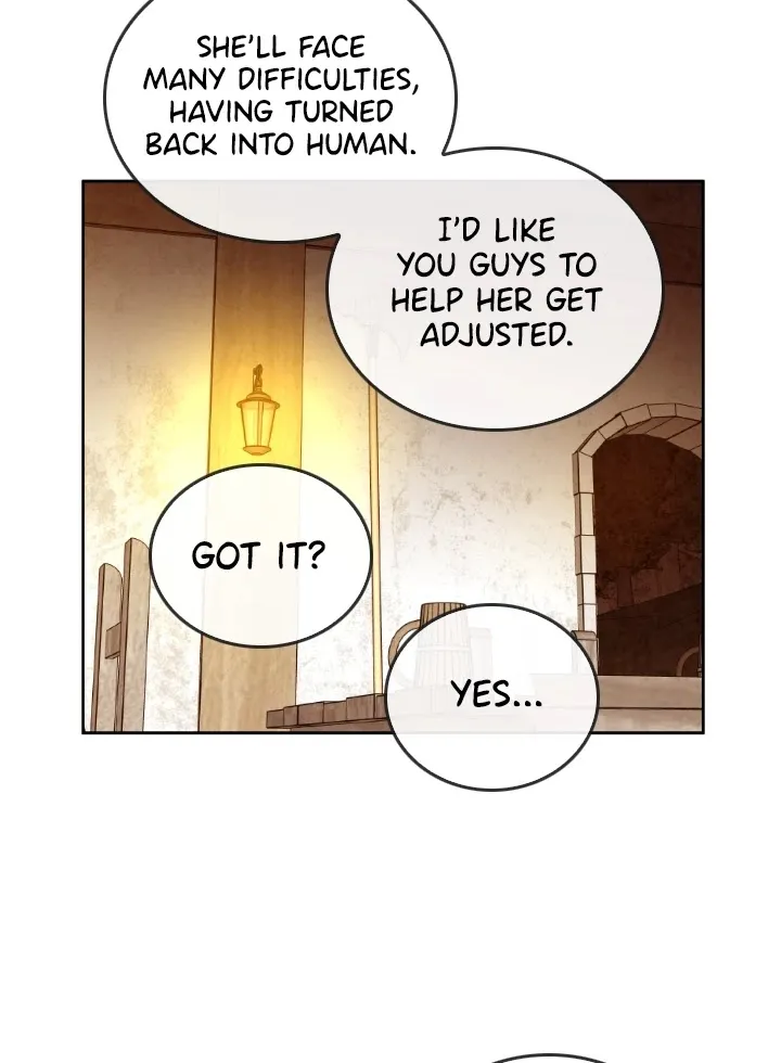 Read Memorize Manga Online