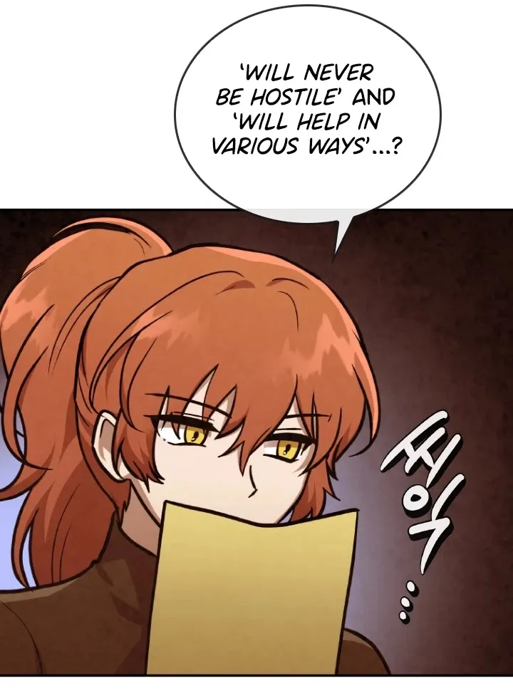 Read Memorize Manga Online