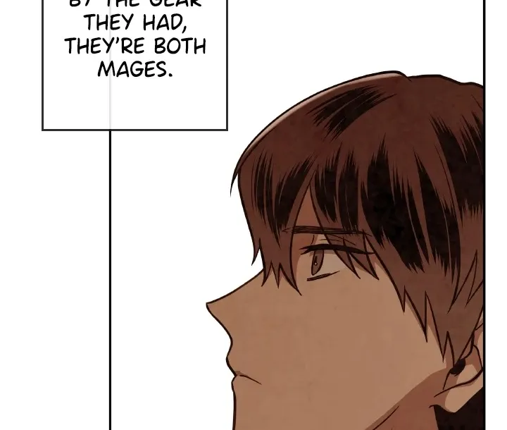 Read Memorize Manga Online