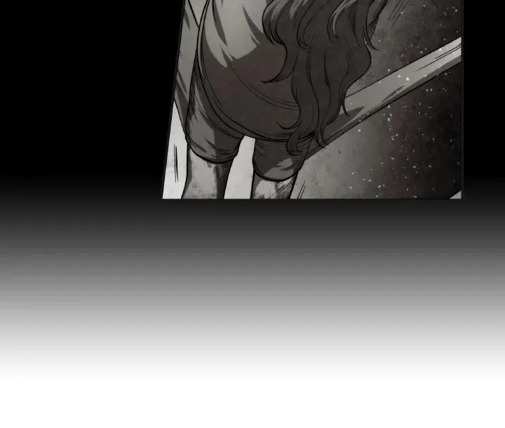 Read Memorize Manga Online