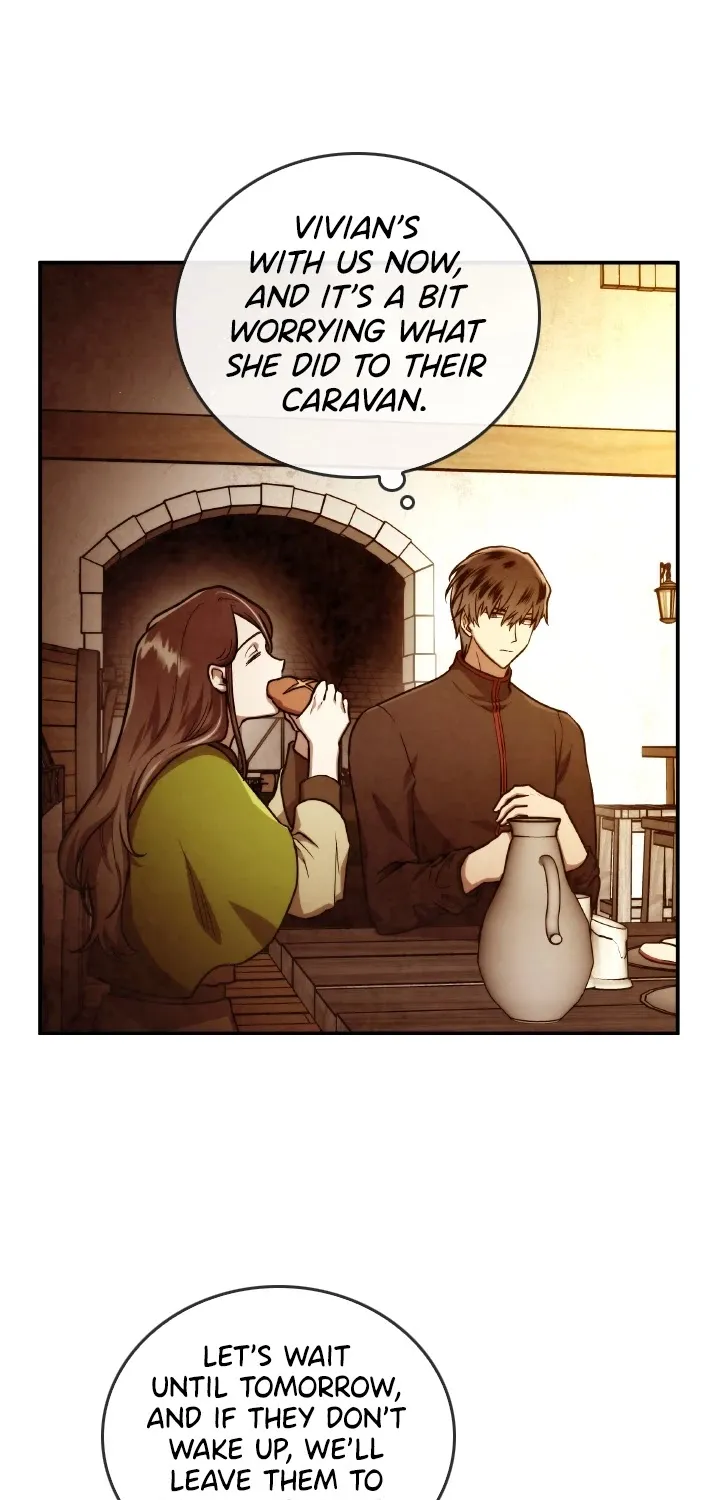Read Memorize Manga Online