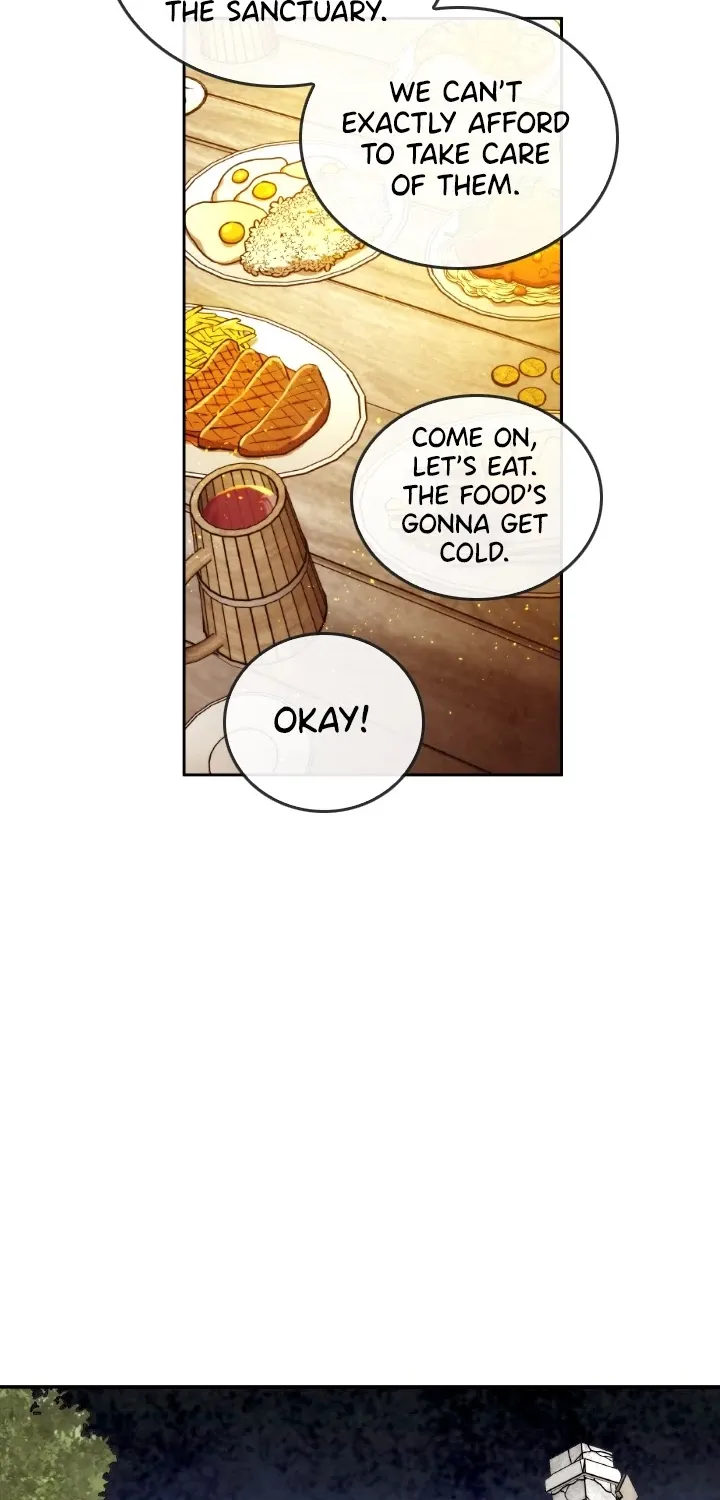 Read Memorize Manga Online