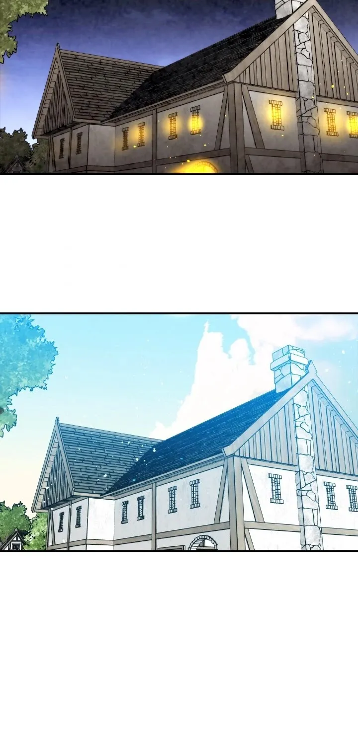 Read Memorize Manga Online