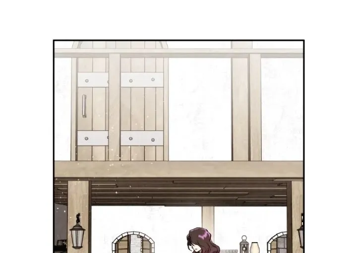 Read Memorize Manga Online