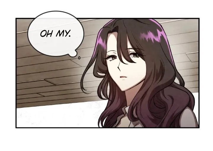 Read Memorize Manga Online
