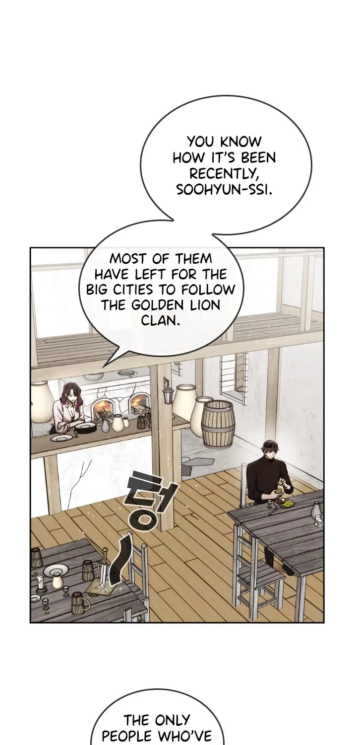 Read Memorize Manga Online