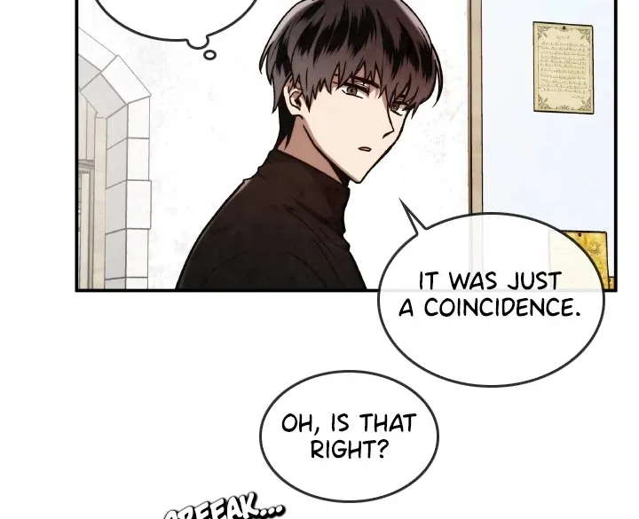 Read Memorize Manga Online