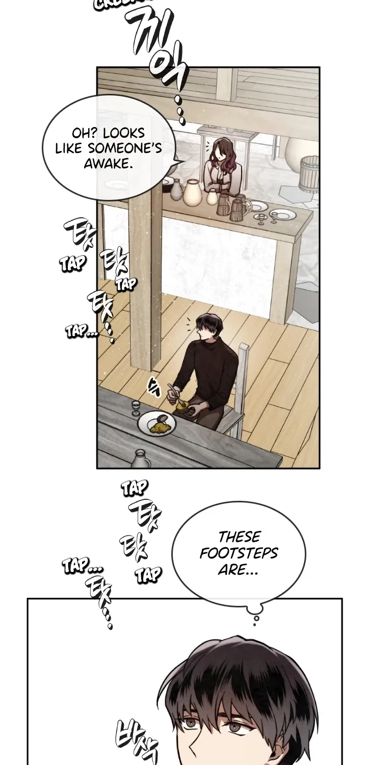 Read Memorize Manga Online