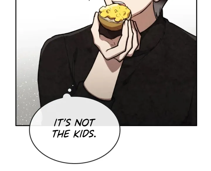 Read Memorize Manga Online