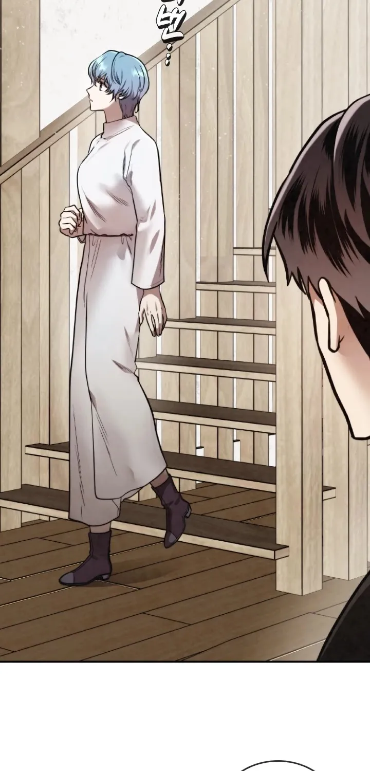 Read Memorize Manga Online