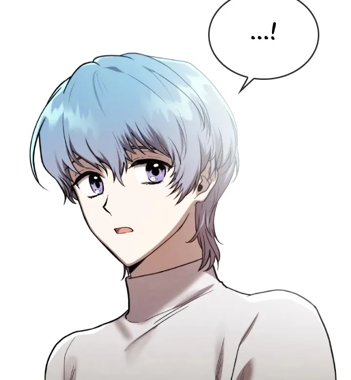 Read Memorize Manga Online