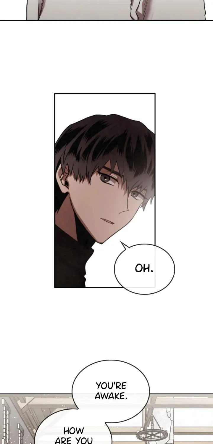 Read Memorize Manga Online