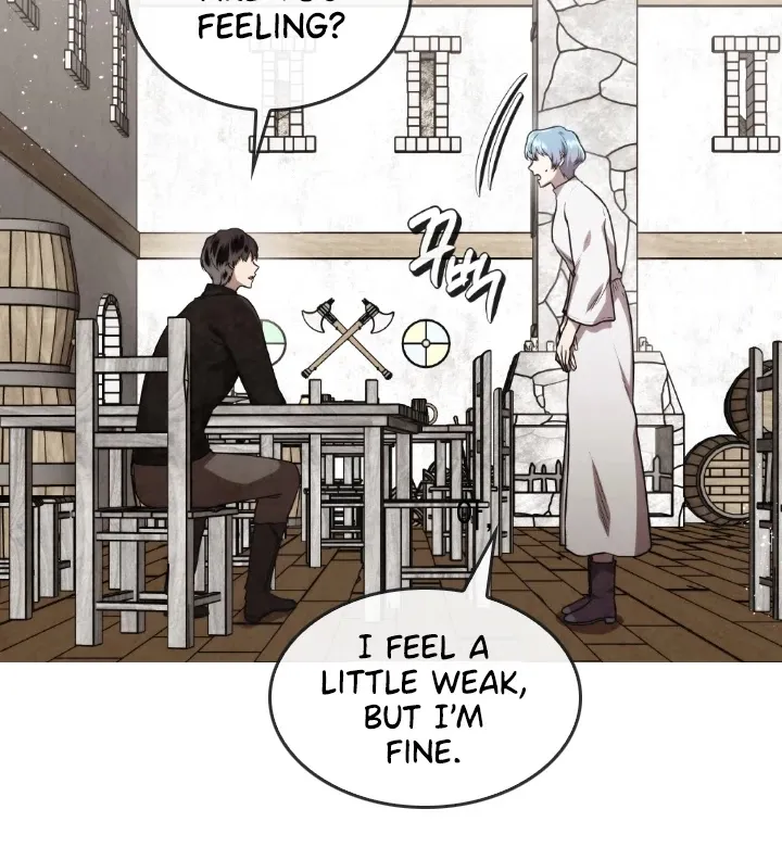 Read Memorize Manga Online