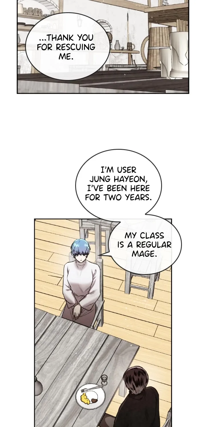Read Memorize Manga Online