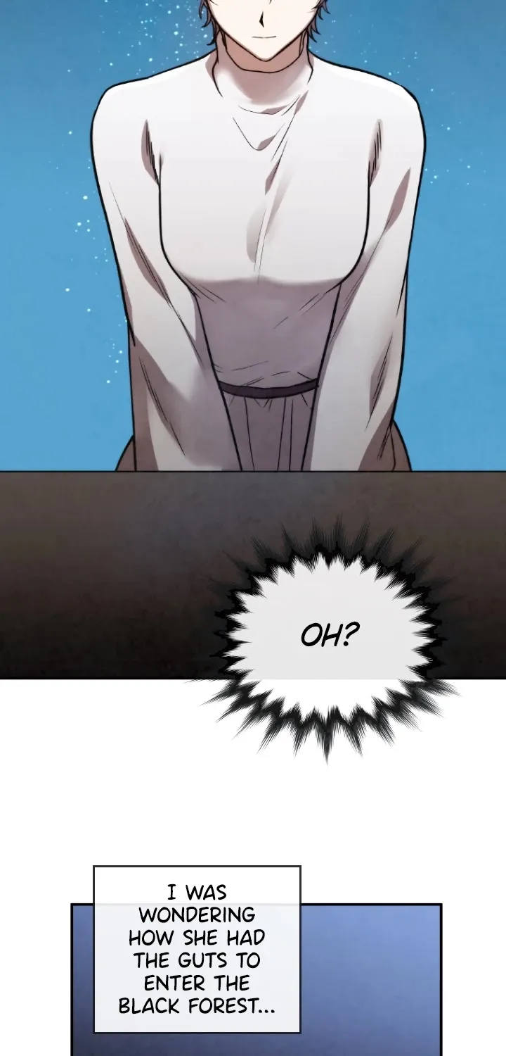 Read Memorize Manga Online