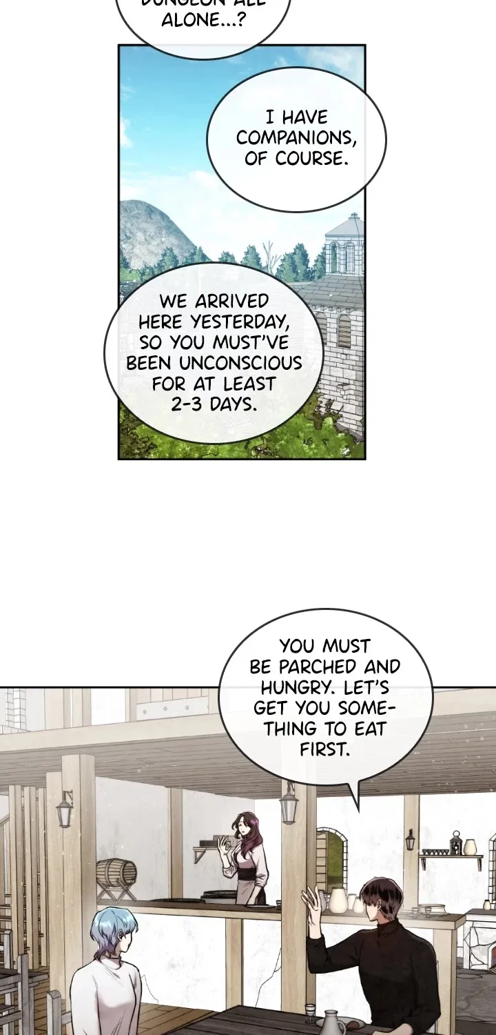Read Memorize Manga Online