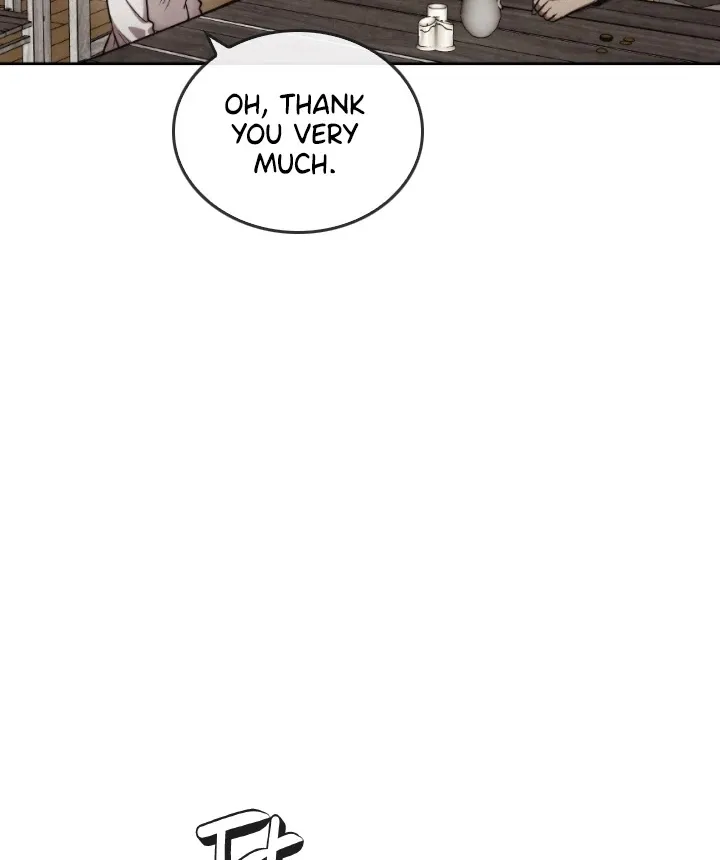 Read Memorize Manga Online