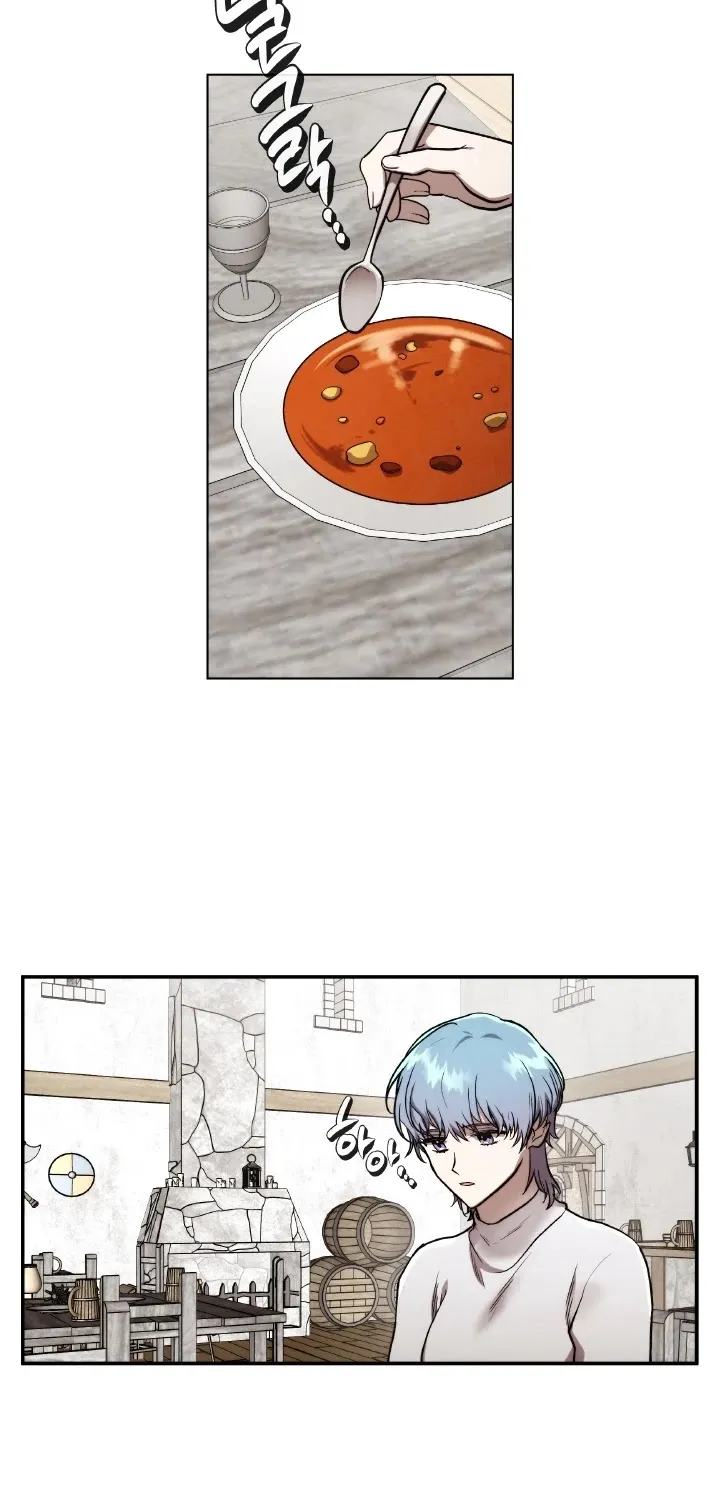 Read Memorize Manga Online