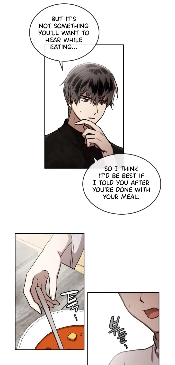 Read Memorize Manga Online