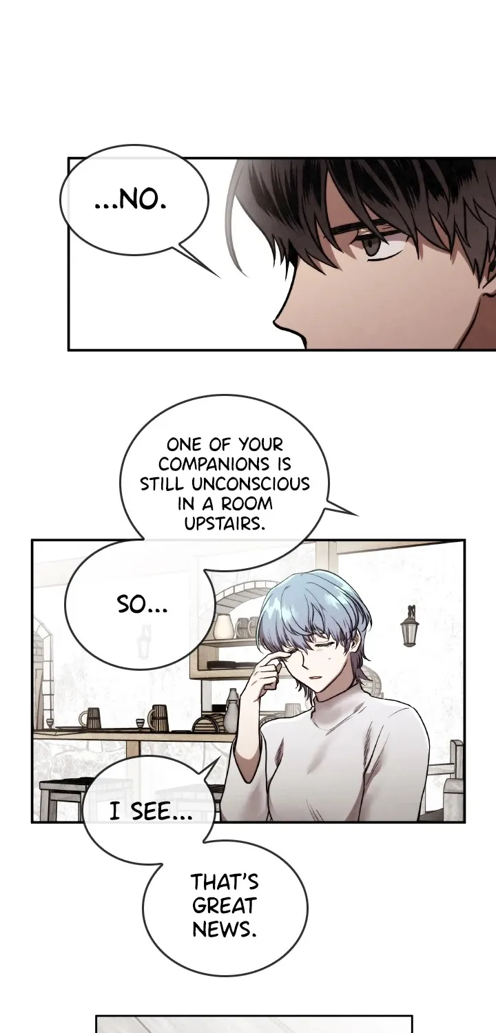 Read Memorize Manga Online