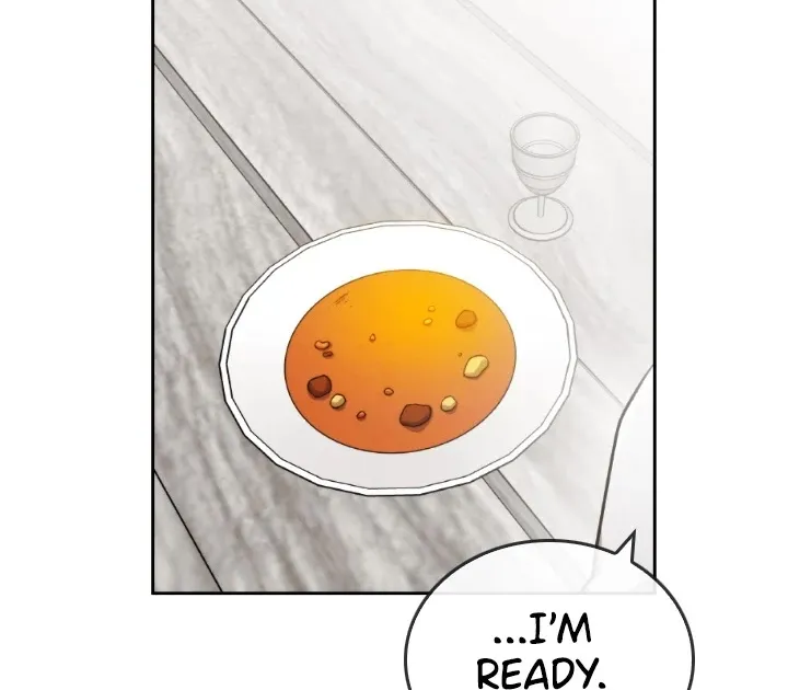 Read Memorize Manga Online